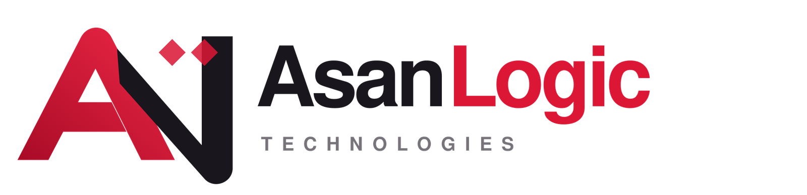 AsanLogic Technologies