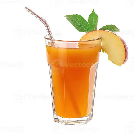 اب سیب
