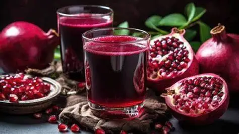 اب انار
